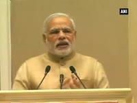 pm-modi-addresses-conference-on-ayyankalis-152nd-birth-anniversary