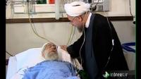 irans-supreme-leader-undergoes-prostate-surgery
