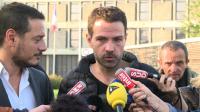 french-rogue-trader-kerviel-celebrates-conditional-release