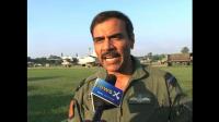 india-launches-rescue-operation-in-flood-hit-kashmir