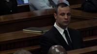 pistorius-acquittal-would-be-difficult-says-analyst