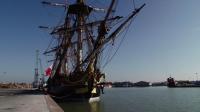 replica-of-18th-century-ship-tests-french-waters