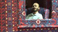 east-meets-west-in-azerbaijan-artists-paris-show