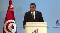 tunisia-urges-investors-to-join-its-democractic-startup