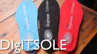 digitsole-insole-heater