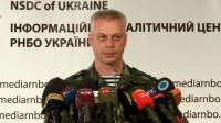 ukraine-claims-to-respect-ceasefire-points-to-terrorists