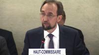 new-un-human-rights-official-iraq-syria-urgent-priority