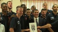 four-countries-co-host-euro-2015-finals-in-france