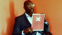 g-weah-comes-to-the-aid-of-liberia-in-fight-against-ebola-duration