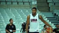 us-basketball-team-prepares-for-slovenia-at-world-cup