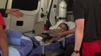 british-boy-ashya-lands-in-prague-for-cancer-treatment