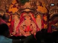 muslims-participate-in-ganesh-chaturthi-celebrations-with-great-enthusiasm-in-kanpur