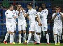 England