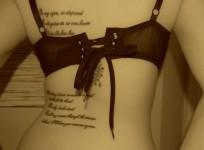Bra