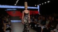 donna-karan-collection-spring-summer-2015-new-york