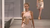 phillip-lim-collection-spring-summer-2015-new-york