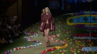 tommy-hilfiger-collection-spring-summer-2015-new-york