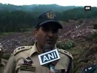 at-least-38-people-died-after-landslide-in-udhampur-of-j-and-k