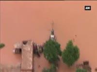 pak-pm-extends-helping-hand-to-india-post-pm-modis-offer-to-help-flood-hit-pok