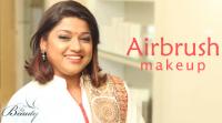 airbrush-makeup