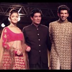 manish-malhotras-vintage-magic-on-the-runway