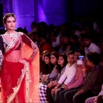 history-reincarnated-with-manikarnika