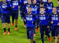 Italy