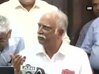 air-india-has-put-2-special-flights-in-kashmir-civil-aviation-minister-on-jandk-floods