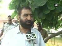 shoaib-iqbal-says-meeting-aligned-with-aap-chief-over-delhi-govt-formation-aap-refutes-the-same