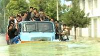 india-pakistan-flood-toll-rises-to-400