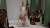 carolina-herrera-collection-spring-summer-2015-new-york