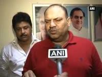 sc-extends-hearing-on-delhi-govt-formation-till-oct-10-politicos-react