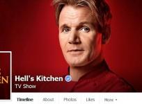 Hell's Kitchen