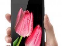 Xiaomi Redmi 1S
