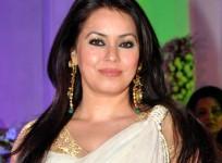 Mahima Chaudhry
