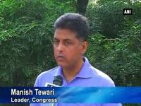 panthers-party-seeks-deferment-of-kashmir-polls-politicos-say-ec-will-take-decision