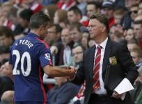 rvp