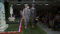thom-browne-collection-spring-summer-2015-new-york