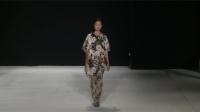 rag-bone-collection-printemps-ete-2015-new-york