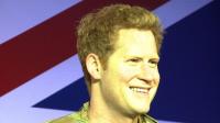 prince-harry-figure-unveiled-at-madame-tussauds