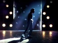 Tiger Shroff