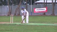 cricket-becoming-a-big-hit-in-rwanda
