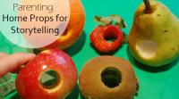 home-props-for-storytelling