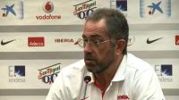 spain-to-face-france-in-basketball-world-cup-quarterfinal