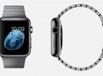 Apple Hasn't Cracked The Battery Problem In Its Watch; 2-3 Hours On Continuous Use
