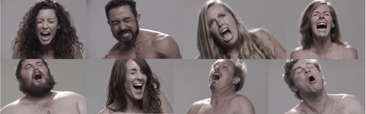 Stun Gun Photo shoot Stun Gun Photoshoot
