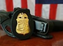 Is FBI lying about how it located the Icelandic server that hosted the alleged Silk Road underground drug kingpin?