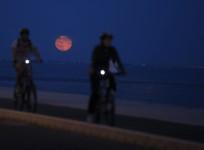 Supermoon