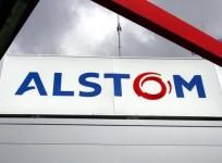 Alstom