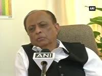 yogi-adityanath-gets-notice-from-ec-for-inflammatory-remarks-politicos-react